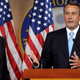 Illustration for article titled Republicans Address Income Inequality By Offering Middle Class Hot Stock Tip